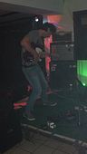 Rockt den See 50